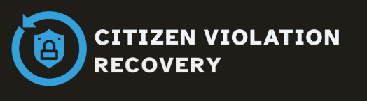 Citizen Violation Recovery